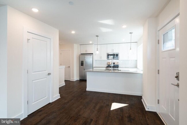 Photo - 1429 Germantown Ave Unit 1A