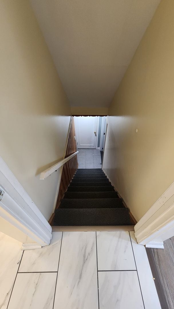 Photo - Charming Benson Home