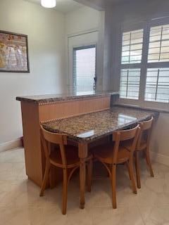 Photo - 3003 Portofino Isle Condo Unit B4