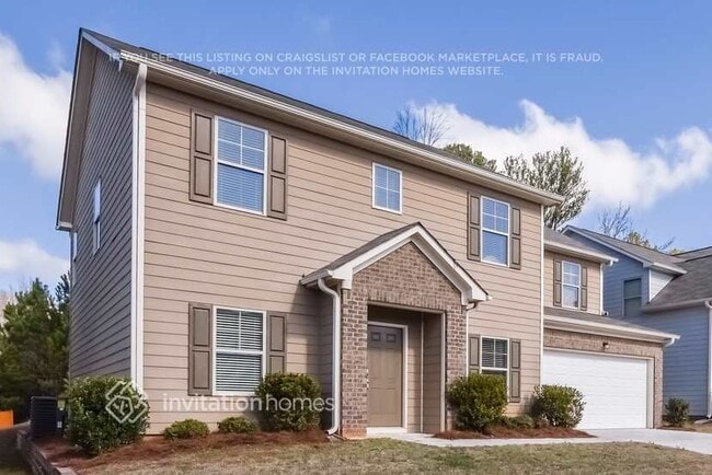 Photo - 3467 Rosebud Park Dr