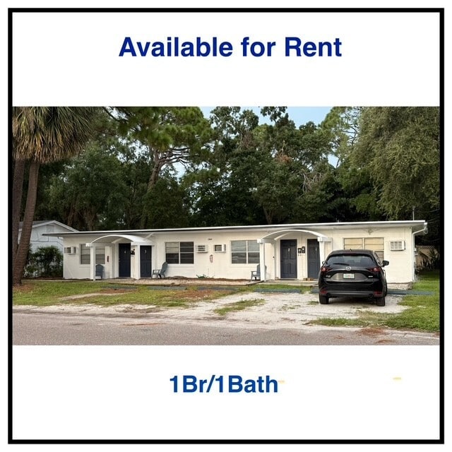 1064 S Clearview Ave Unit 3