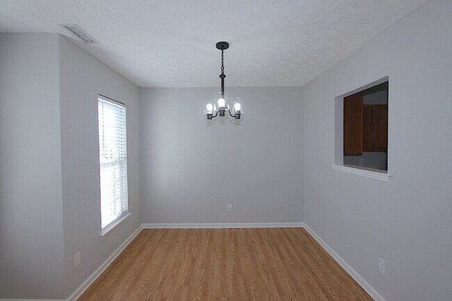 Photo - Charming 3-Bedroom Home in Raleigh!