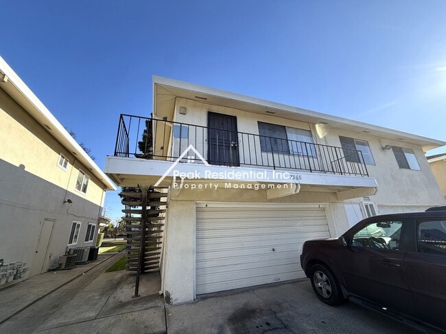Photo - Nice 2bd/1b Apartment!