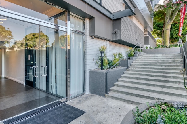 1223 Federal Ave
