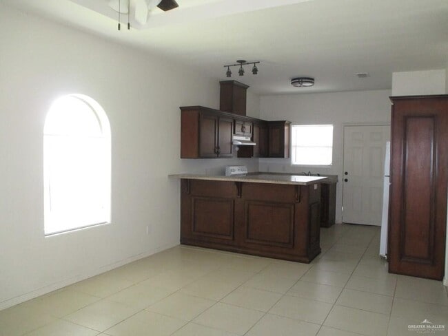 Photo - 9 E Franklin Ave Casa Adosada