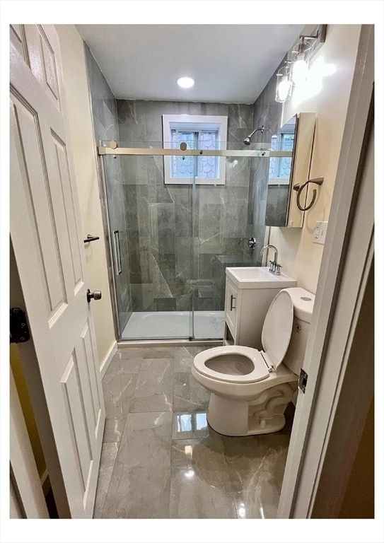 Photo - 22 Anita Terrace Unit 3