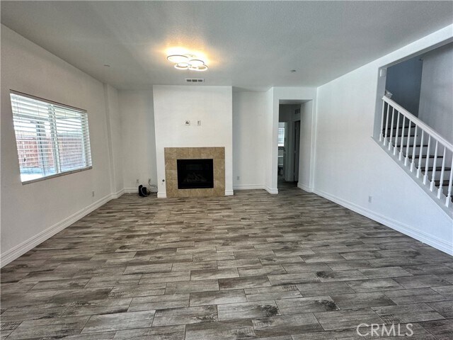 Photo - 14209 Purple Canyon Rd