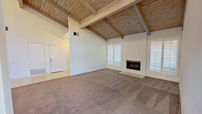 5022 Hemlock
