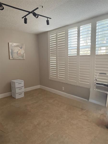 Photo - 3010 N Course Dr Unit 202