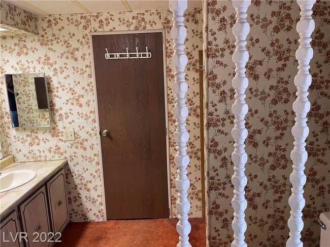 Photo - 1402 Coronado Dr