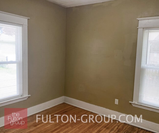 Photo - 815 Baldwin St SE Unit 1