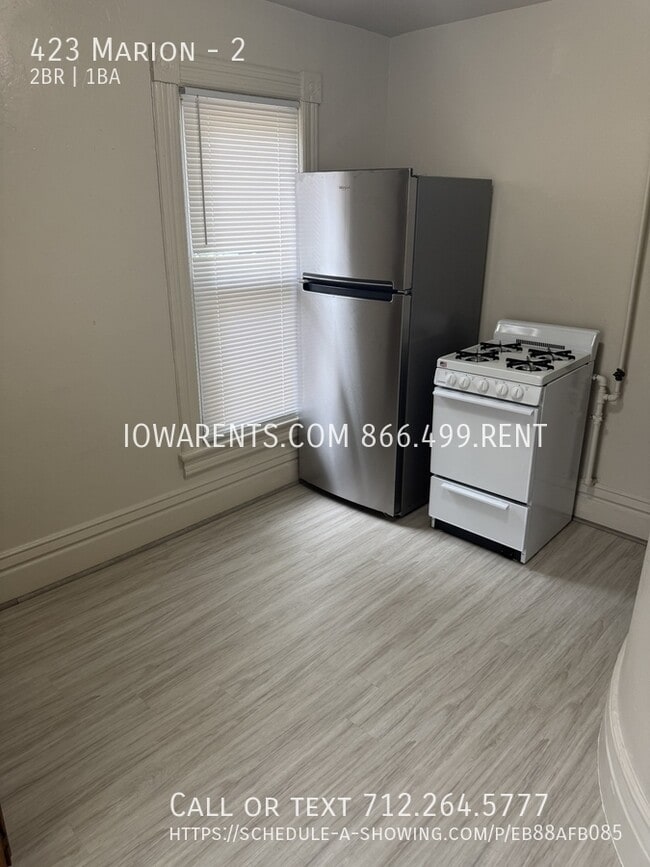 Photo - 423 Marion-2