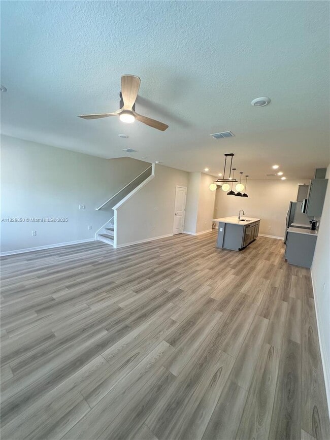 Photo - 6364 Tabebuia Pkwy