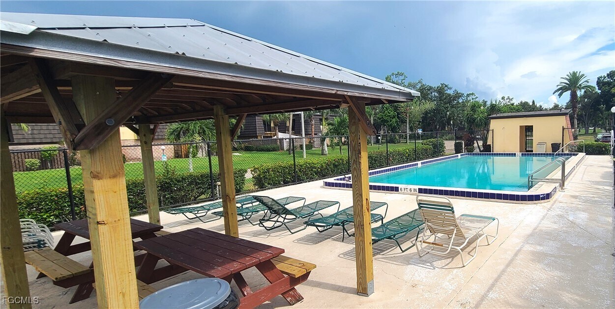 Photo - 12348 Woodrose Ct Unit 1