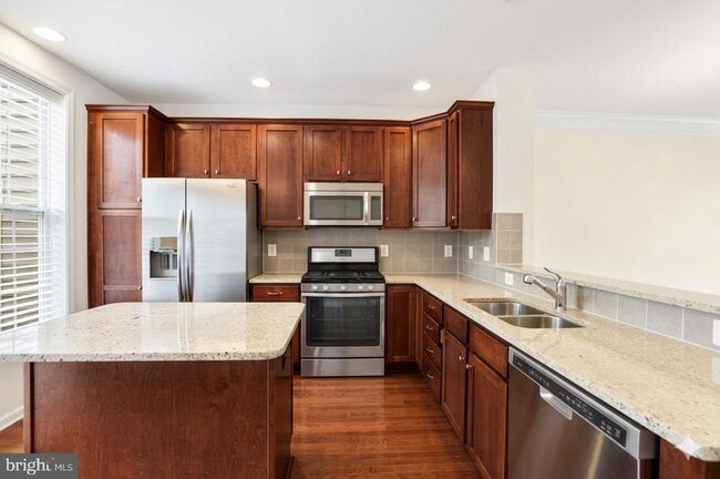 Photo - 43140 Whelplehill Terrace