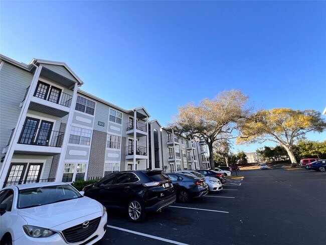 Photo - 2550 N Alafaya Trail Unit 10110