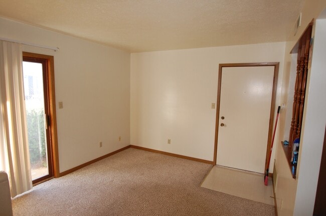 Photo - 427-3 HAMPTON PLACE Unidad 427 Hampton Place-APT-3