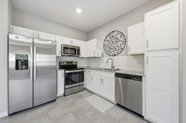 Photo - 8347 N 22nd Dr