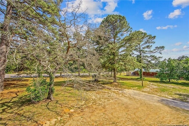 Photo - 4305 Rosehill Rd