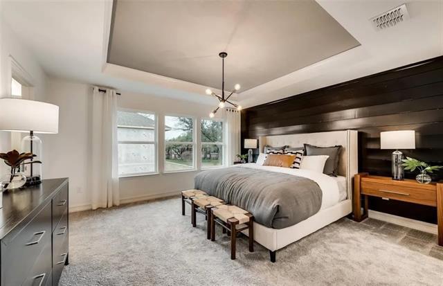 Photo - 4809 Pendrell Ave