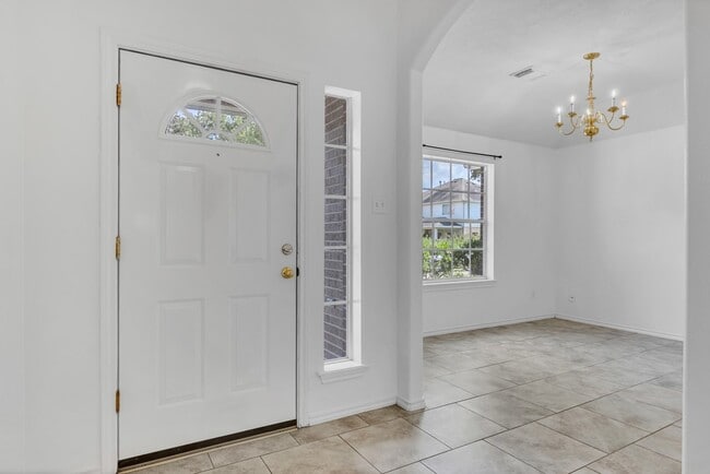 Photo - 12210 Woody Hollow Dr