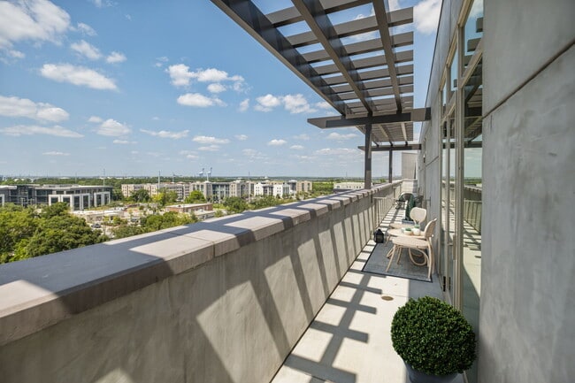 Photo - Atlantic on Romney