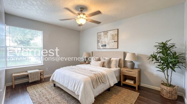 Photo - 6406 Summer Ridge Dr