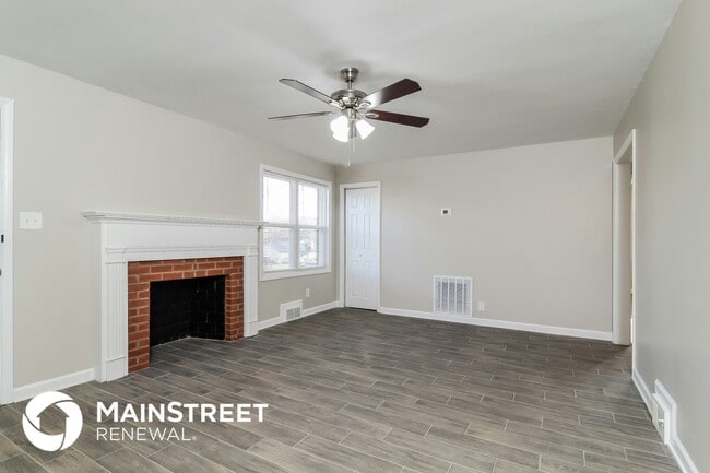 Photo - 936 Rock Spring Dr