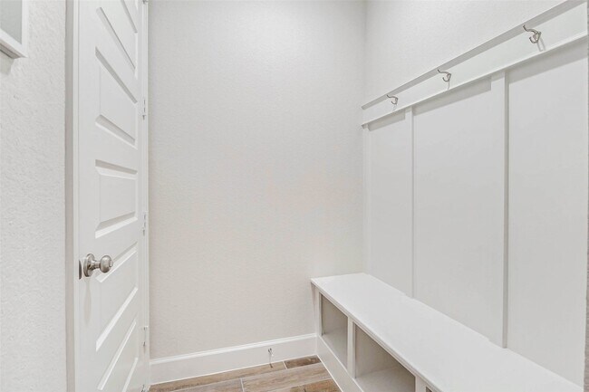 Photo - 21310 Manatee Rock Ln