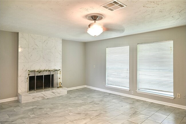 Photo - 7207 San Pablo Dr