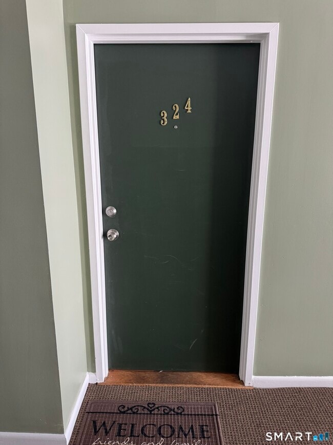 Photo - 175 Mill Pond Rd Unit 324