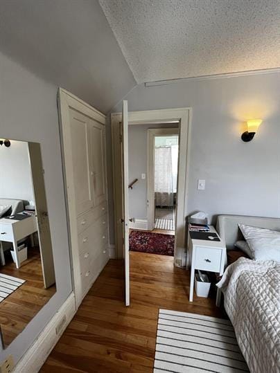 Photo - Charming 2-Bedroom Retreat in the Heart of Minneapolis! 7/1/2026