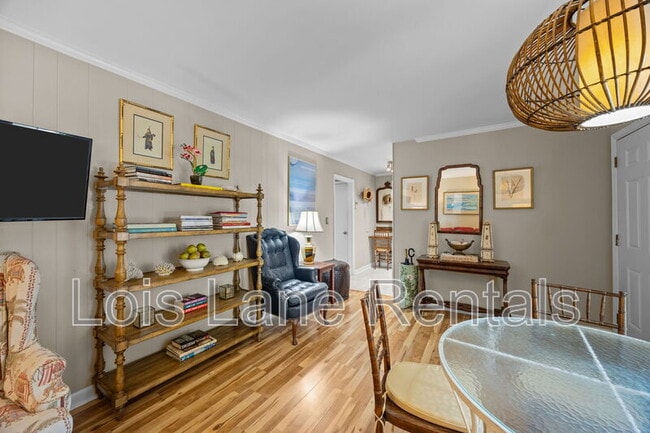 Photo - 874 Colony Dr Unit B16