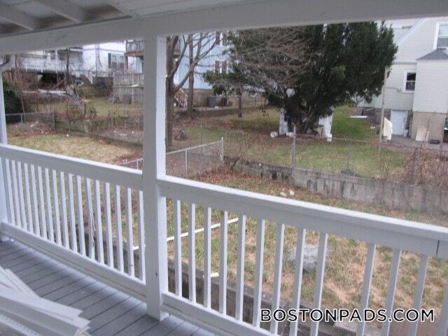 Photo - 29 Charles St Unit 2