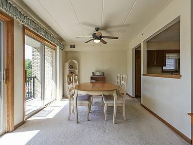 Photo - 12799 St Andrews Ct Unidad Ct #3-201