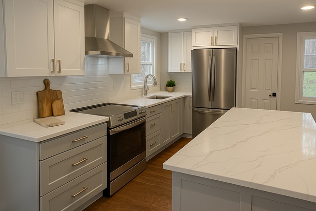 Photo - 124 Seymour Rd