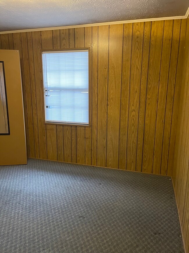 1804 Byrne Ave Unit 4