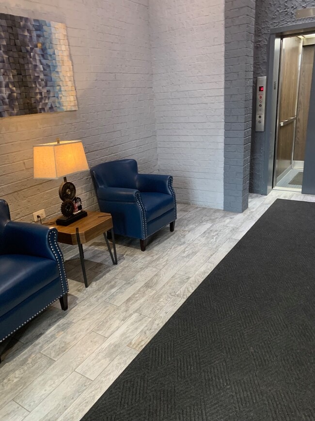 Photo - 475 Plum Creek Dr Unit 107