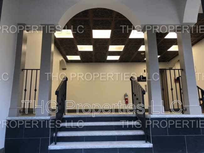 Photo - 641 Lincoln Ave Unit Apt. 05 (M)