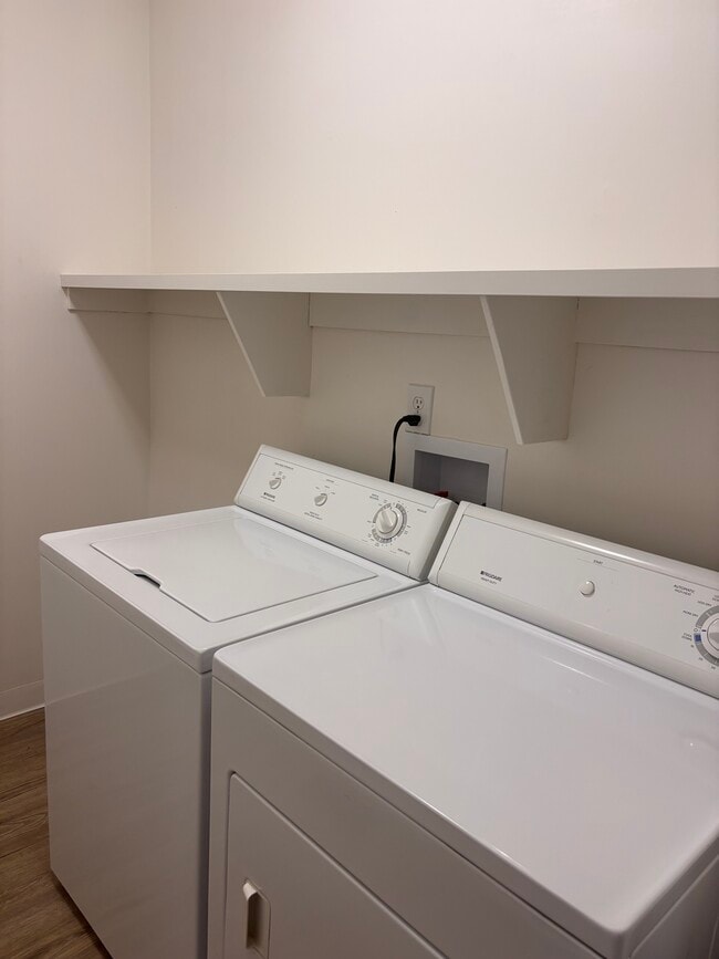 Photo - 2203 Angus St Unit 209