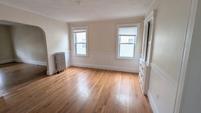 Photo - 157 Palmer St Unidad 1