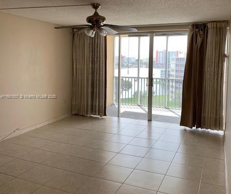 Photo - 1750 NE 191st St Unit 816-3
