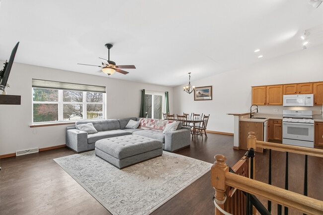 Photo - 1179 St Albert the Great Ct