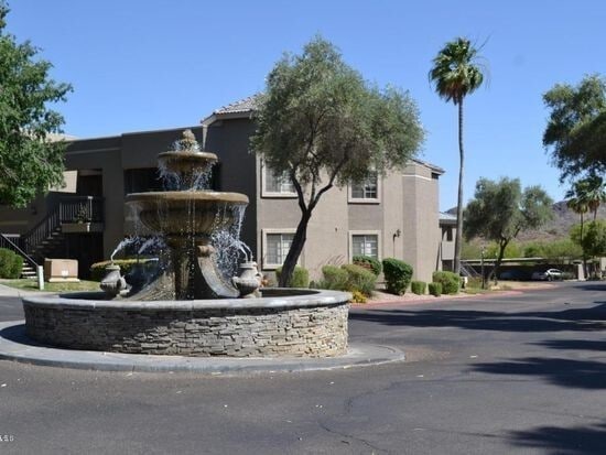 Photo - COMING SOON! Great Townhouse with 2 Bedrooms 2 Bath!