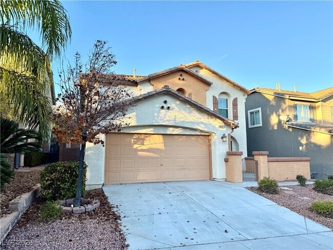 Photo - 11612 W Aruba Beach Ave