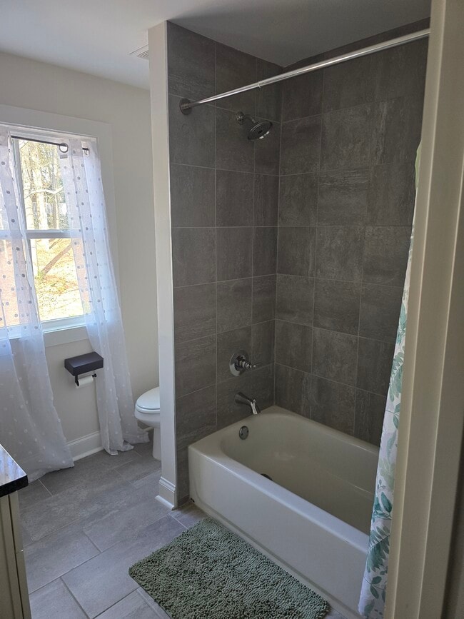 Photo - 5209 Skyline Dr