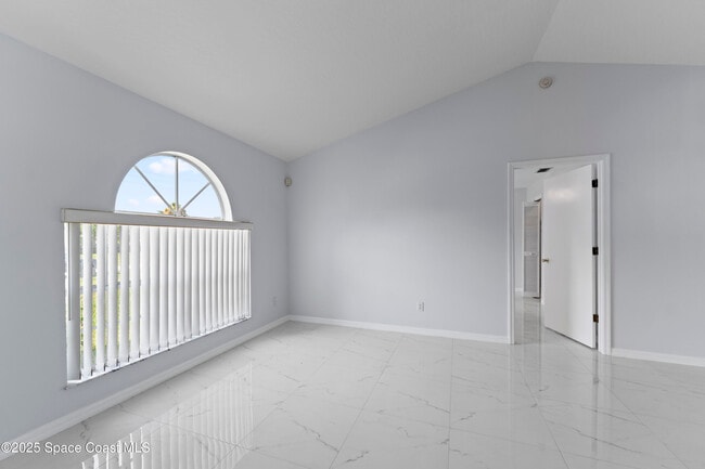 Photo - 1768 Wake Forest Rd NW