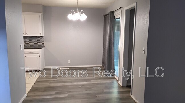 Photo - 7110 NW 30th Terrace House