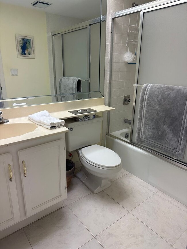 Photo - Check out this view from the 7th floor overlooking the gulf of America!!! SEASONAL/OFF-SEASONAL O...