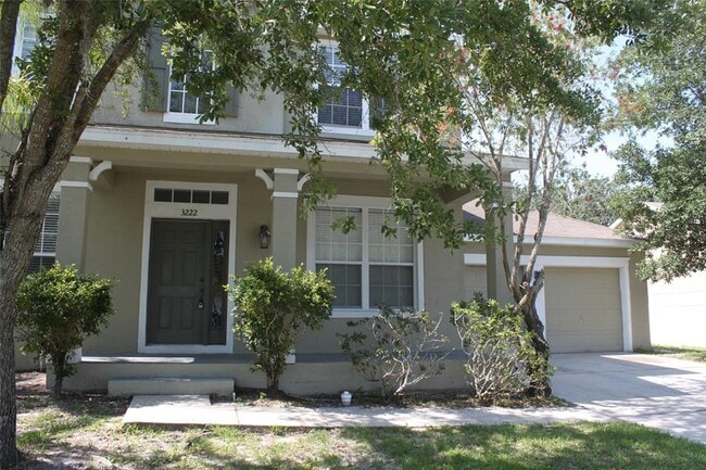 Building Photo - 3222 Hopewell Dr Rental